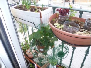 Laura, alumna de una edición anterior del curso