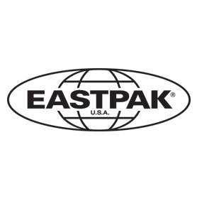 Madrid Tour-Eastpeak