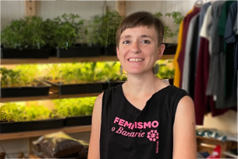 Raquel Clemente Pereiro