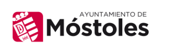 Ayuntamiento de Móstoles
