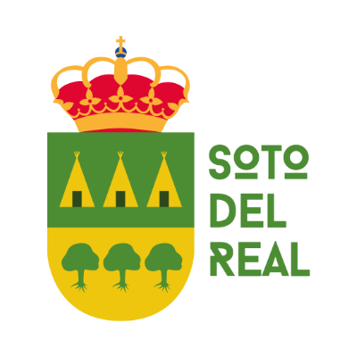 Ayuntamientod de Soto del Real