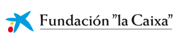 Fundación La Caixa