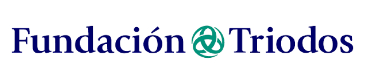 Fundación Triodos