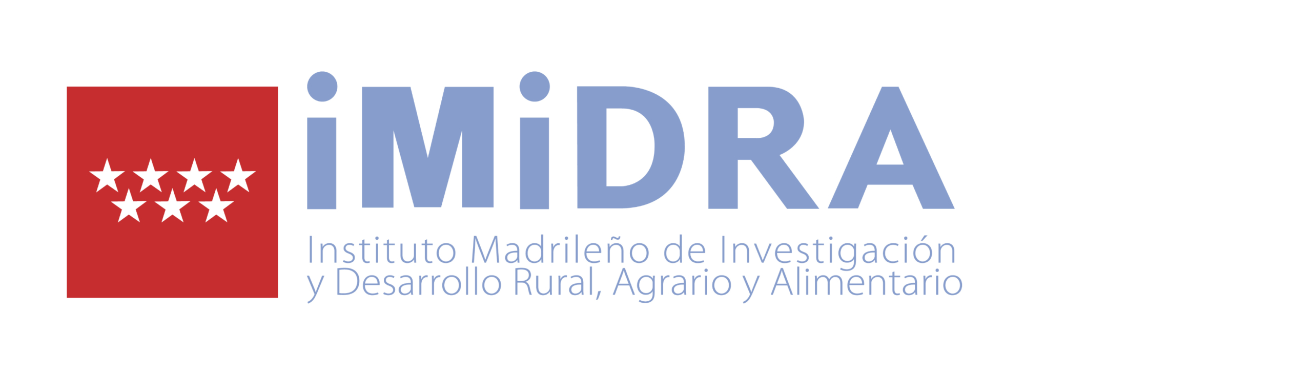 iMidra