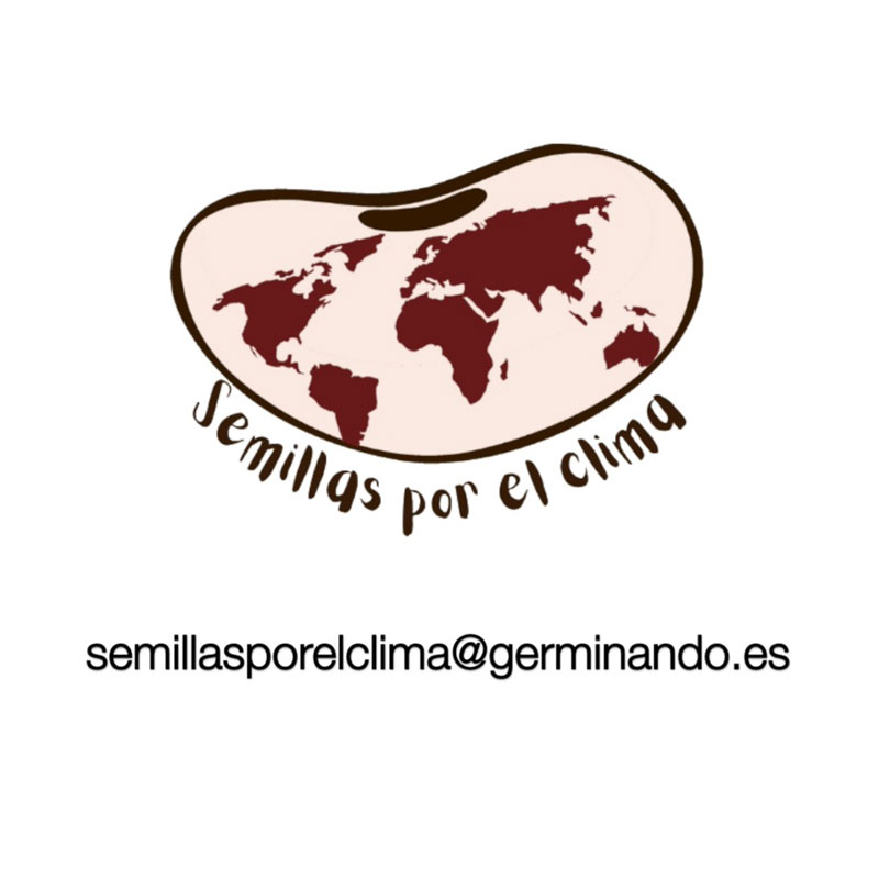 semillas-por-el-clima3