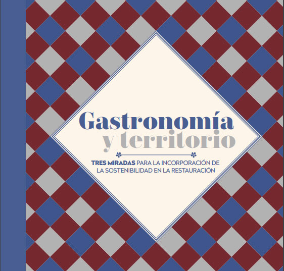 recetario_gastronomia_territorio