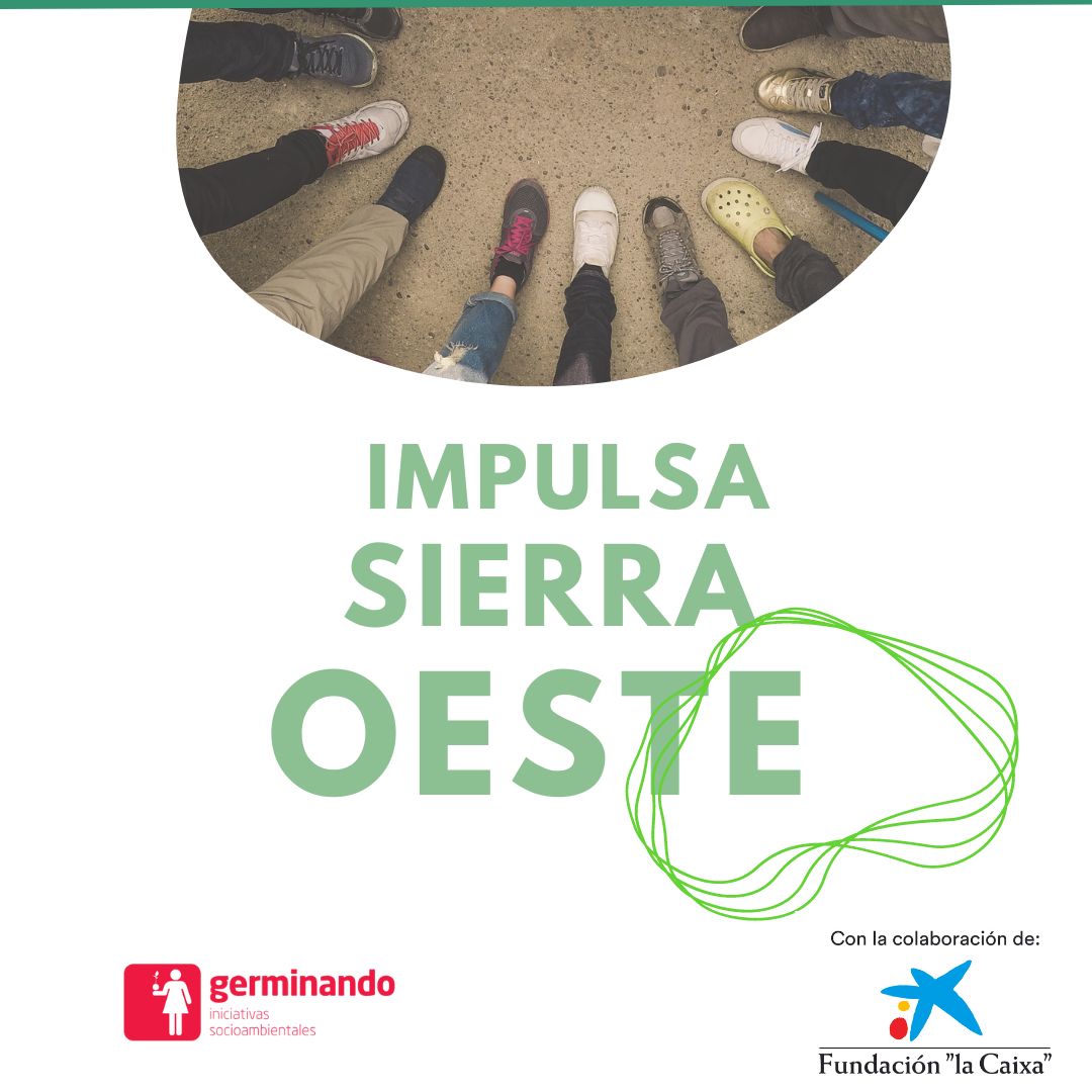 Curso “Aprendo, propongo y transformo”