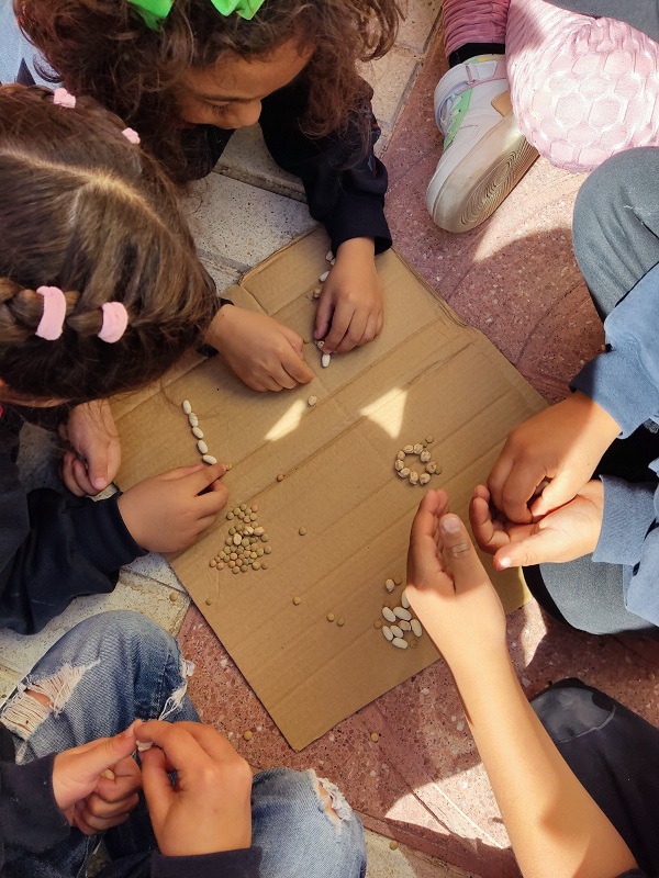 Foto 1_marzo_huertos_escolares