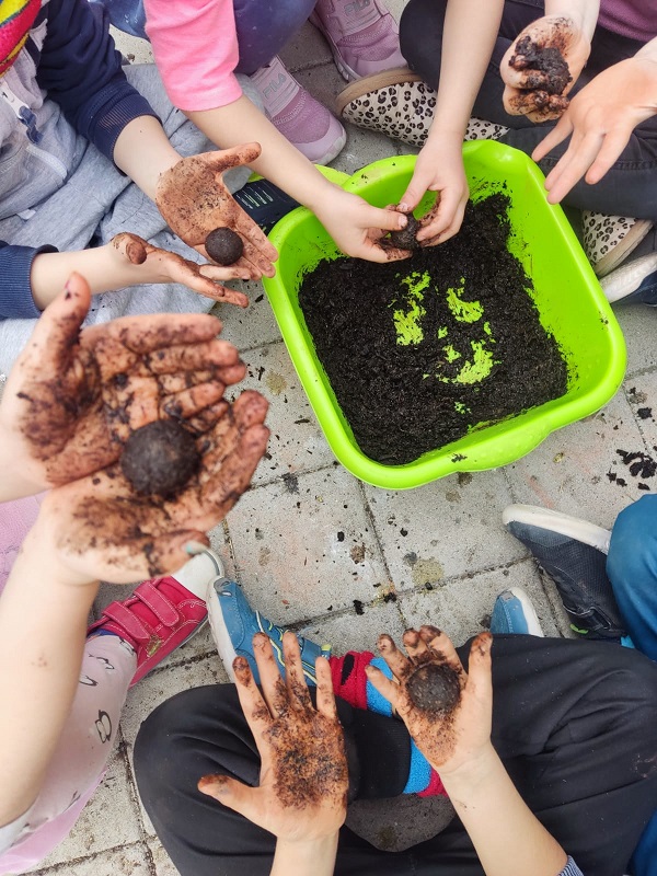 Foto 2_marzo_huertos_escolares