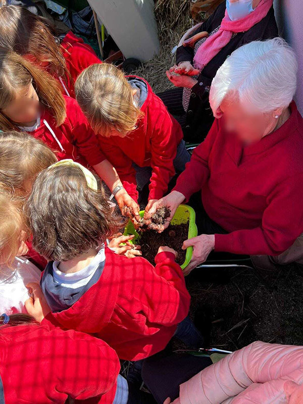 Foto-3_marzo_huertos_escolares