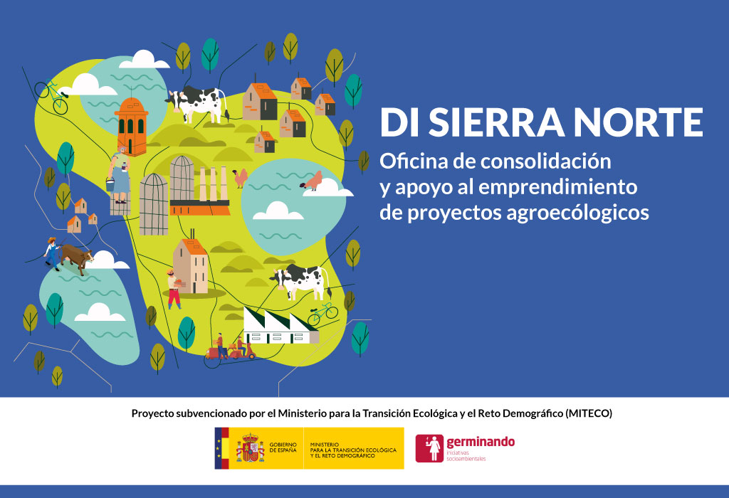 IMAGEN_PRPAL_DISIERRANORTE