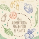 Maleta-Pedagogica-Una-alimentacion-para-enfriar-el-planeta