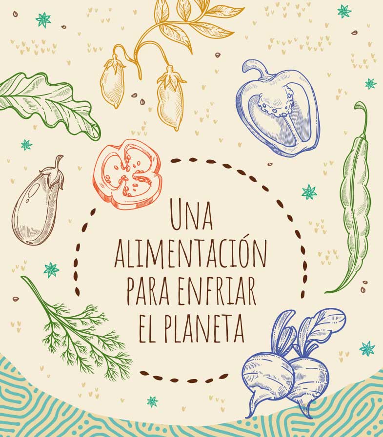 Maleta-Pedagogica-Una-alimentacion-para-enfriar-el-planeta