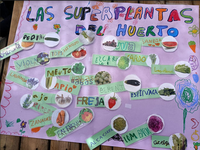 huerta_primavera_verano