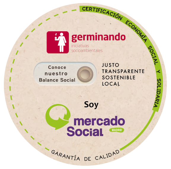 Germinando_distintivo_msm_OK