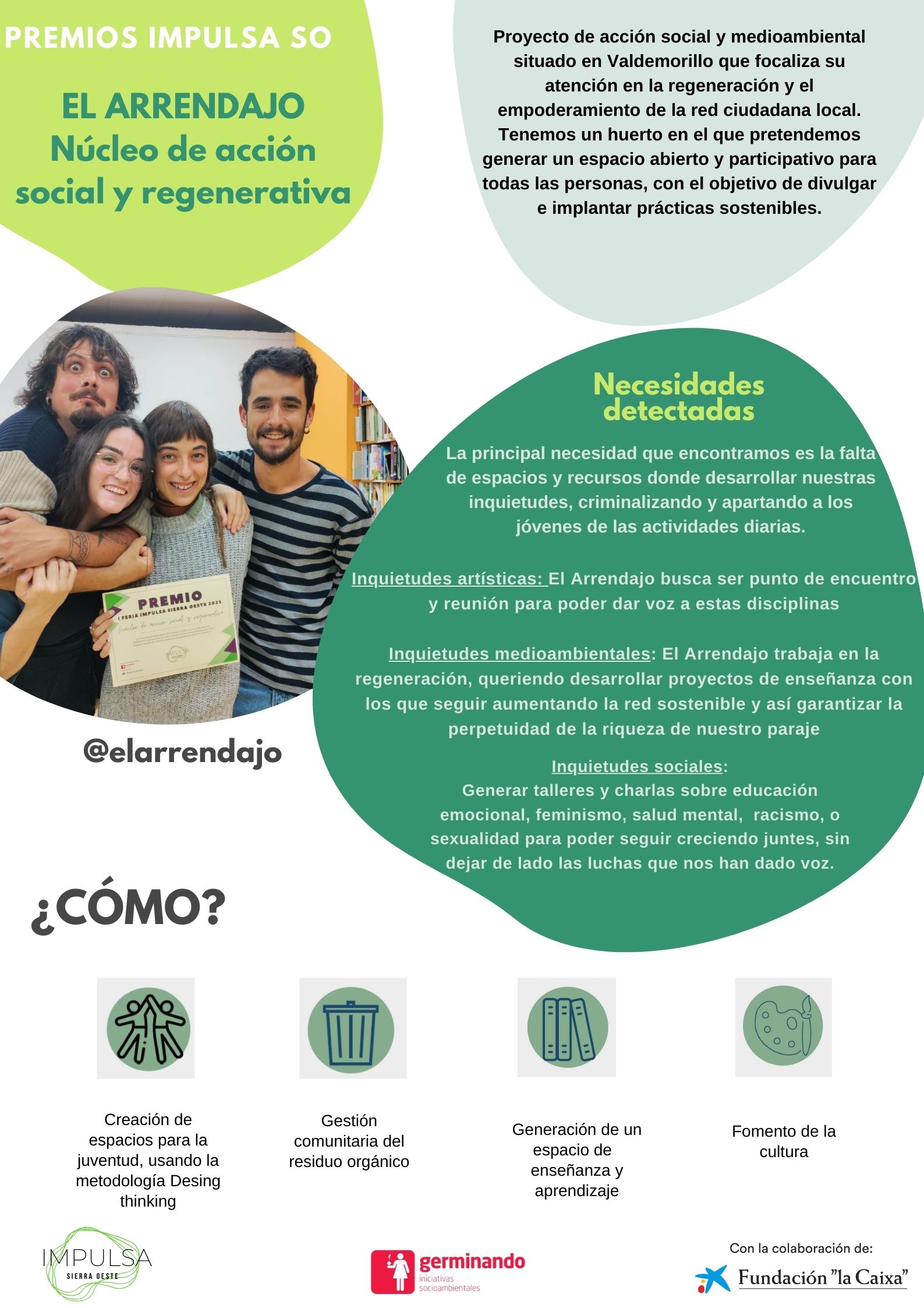 [Impulsa SO] resumen proyecto_arrendajo