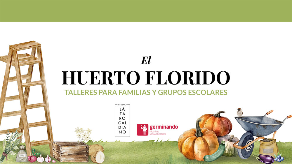 el_huerto_florido_talleres