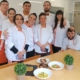 recetas_alimentando_territorio