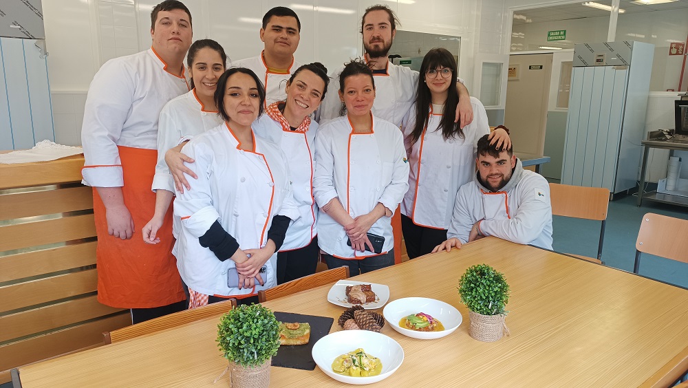 recetas_alimentando_territorio