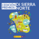 premios di sierra norte