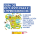 Guía de recursos para el emprendimiento (1)