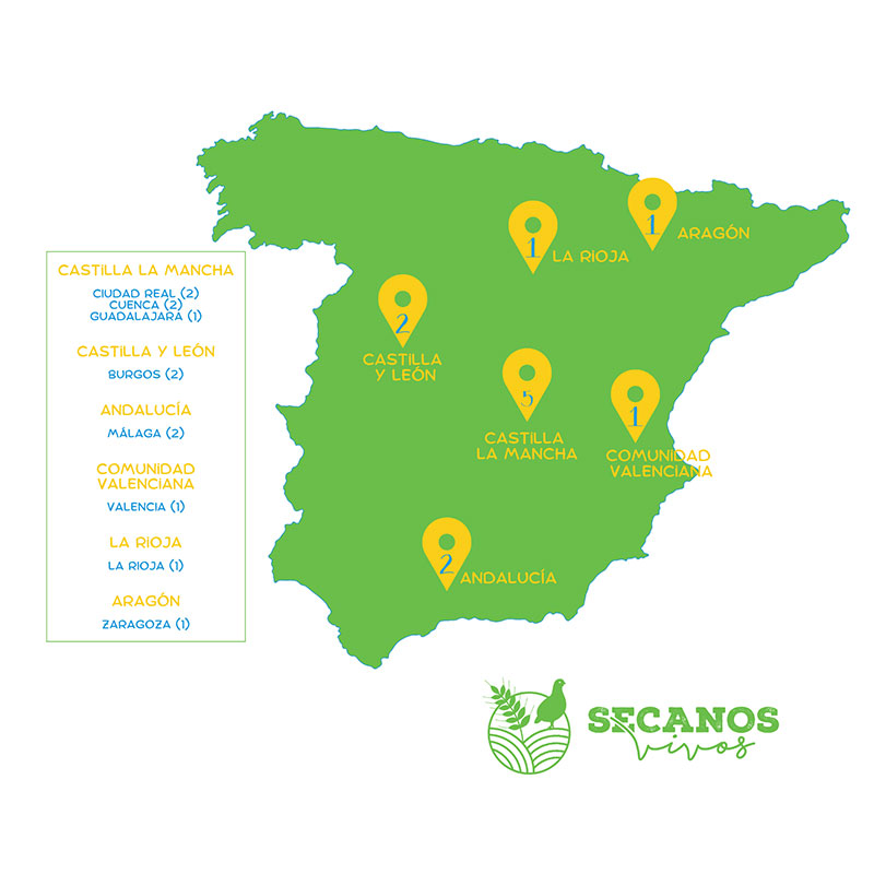 MAPA_SECANOS_VIVOS-logo