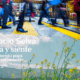 Espacio Selva