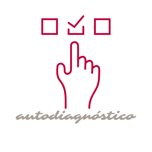 autodiagnostico_24