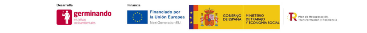 desarrolla_financia