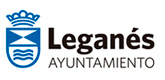 Ayuntamiento de Leganés