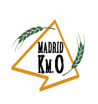 Madrid Km0 abre sus puertas para apoyar a la producción local