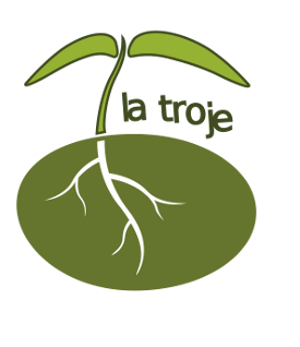Catálogo de variedades de La Troje