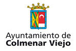 Ayuntamiento de Colmenar Viejo