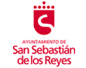 Ayuntamiento de San Sebastián de los Reyes