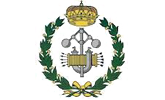 Colegio de Ingenieros Industriales de Sevilla