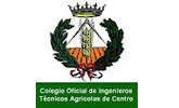 Colegio de Ingenieros de Madrid
