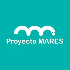 [MARES] ¿Qué es esto?
