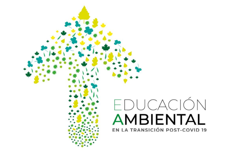 Propuestas de la Educación Ambiental en la transición post-COVID 19