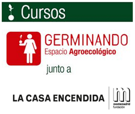 Nuevos cursos en La Casa Encendida [Octubre_Noviembre 2018]