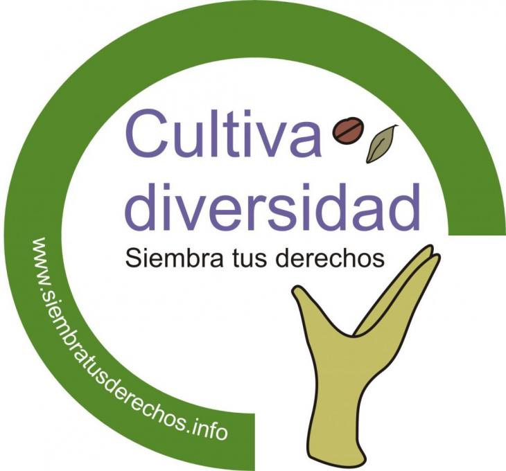 Semana de Lucha contra los Transgénicos y por la Soberanía Alimentaria 2012