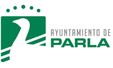 Ayuntamiento de Parla