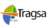 Tragsa
